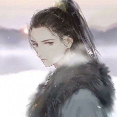 东方甄选变普通直播