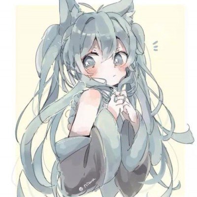 新的“之最”不断产生